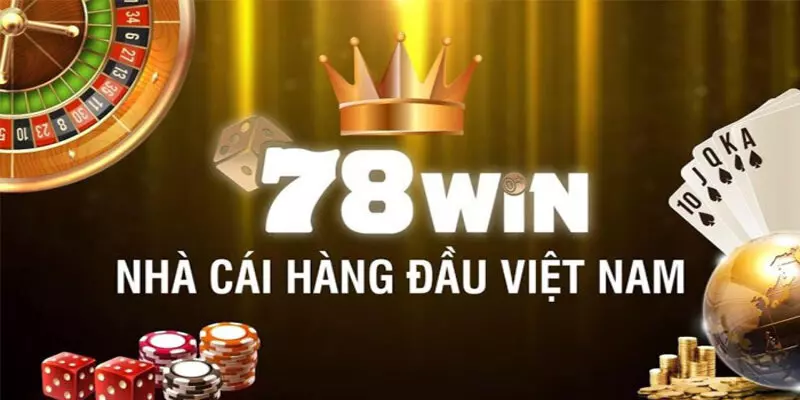 Lợi ích khi đăng ký tài khoản cá cược 78Win