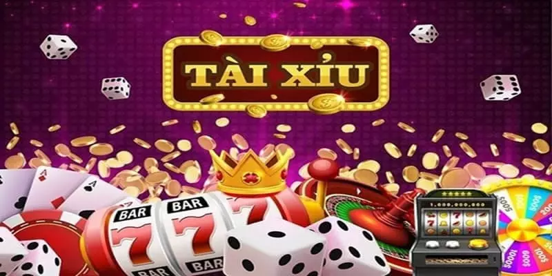 Đôi nét về sảnh casino 78WIN