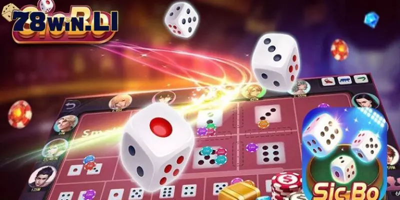 Cầu bệt là một trong những loại cầu để dự đoán kết quả game tài xỉu.