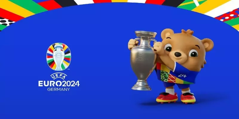 Euro 2024